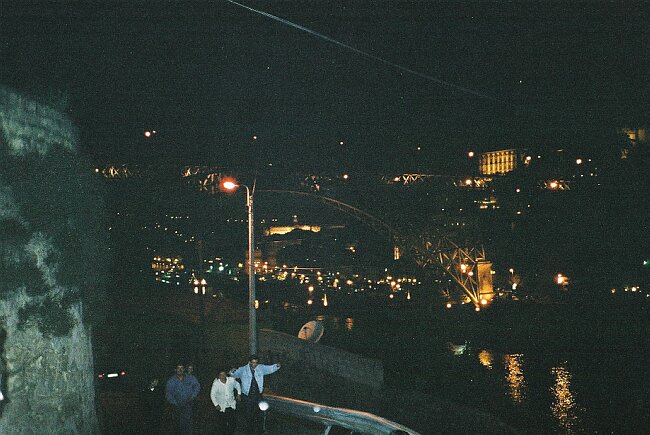 CNV00153.JPG