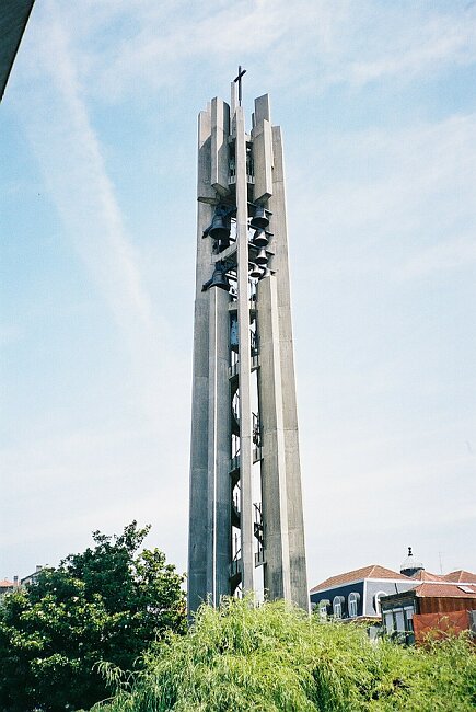CNV00073.JPG