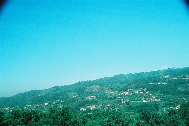 11:05 A view from the coach