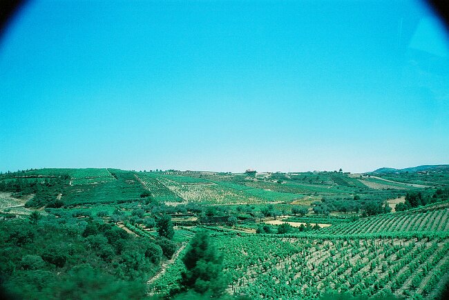 15:13 And more scenery