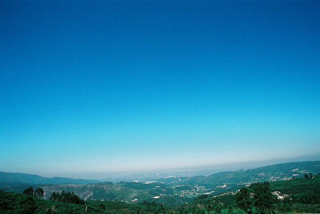 11:19 Another view