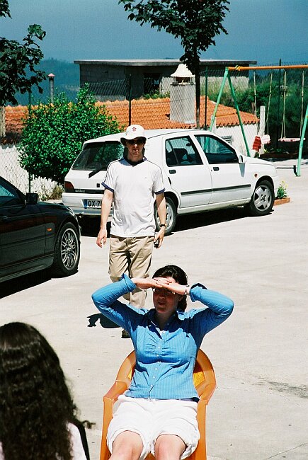 11:39 Helen and Mark