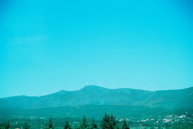 11:59 A wind farm