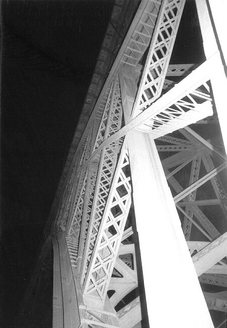 22:23 You can probably tell I quite liked the bridge