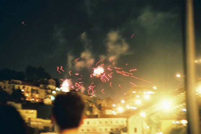 23:58 Bad firework photo 1