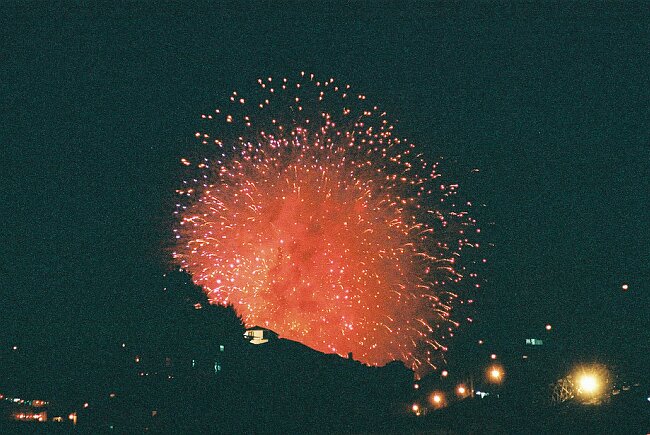 00:08 Bad firework photo 4