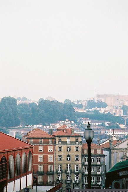 20:49 More of Porto