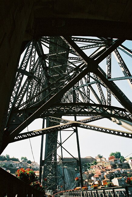 17:37 You'll be glad to know this is the last bridge picture