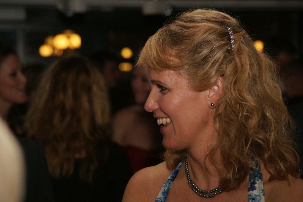 Image 22