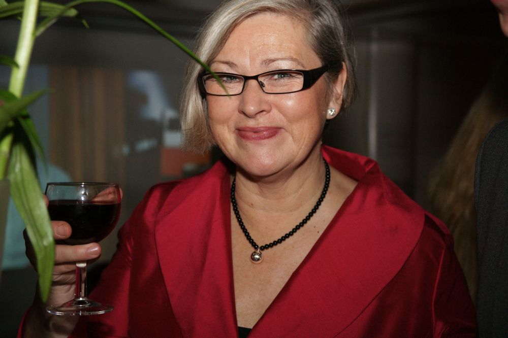 Image 29