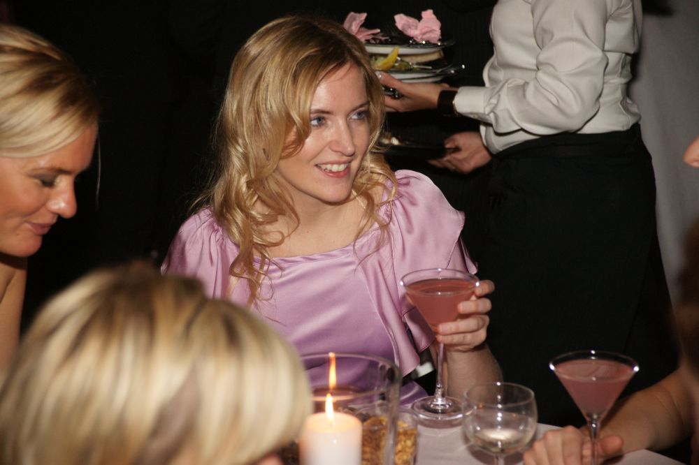Image 35