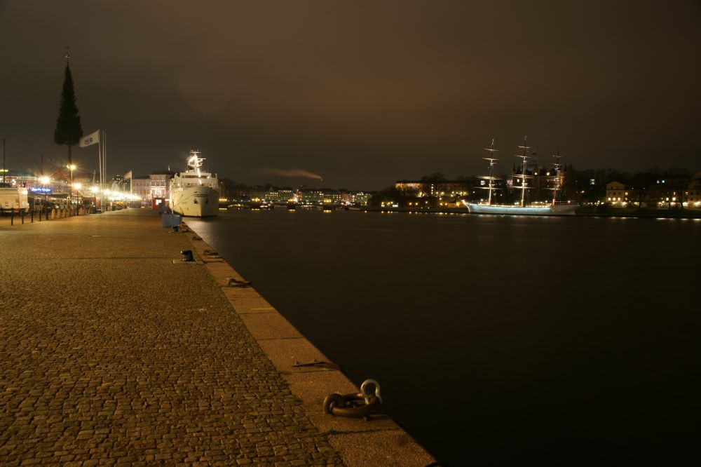 Image 85