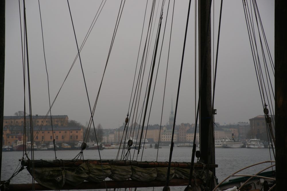 Image 90