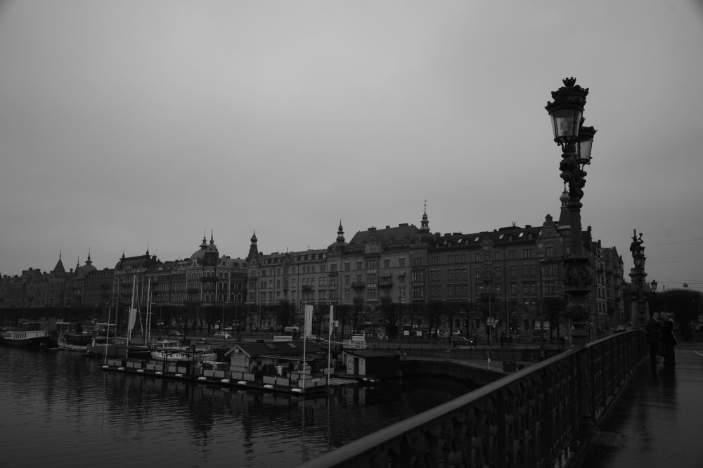Image 97