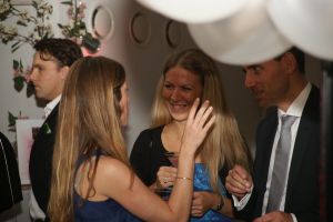 Image 20