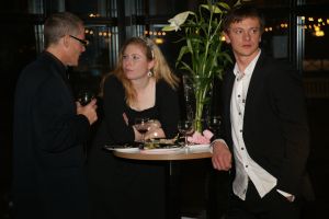 Image 31