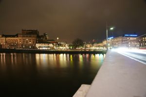 Image 81