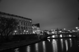 Image 88