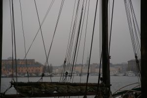 Image 90