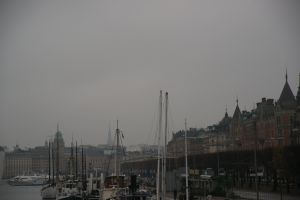 Image 96